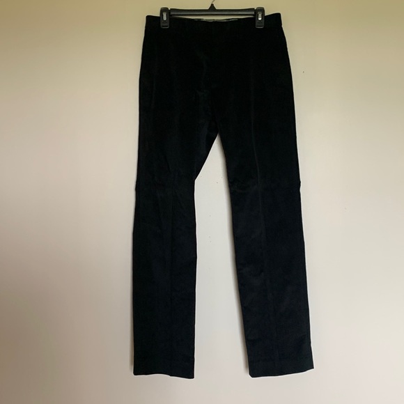 Banana Republic Other - Men’s Banana Republic Classic Fit Corduroy Trousers